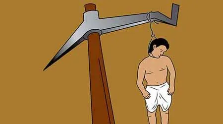 farmers-suicide  